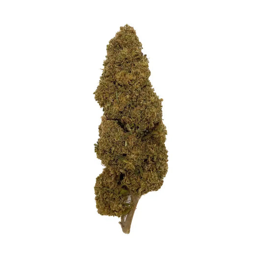 Jack Herer CBD – Bud Mix – Green House ( x 2g )