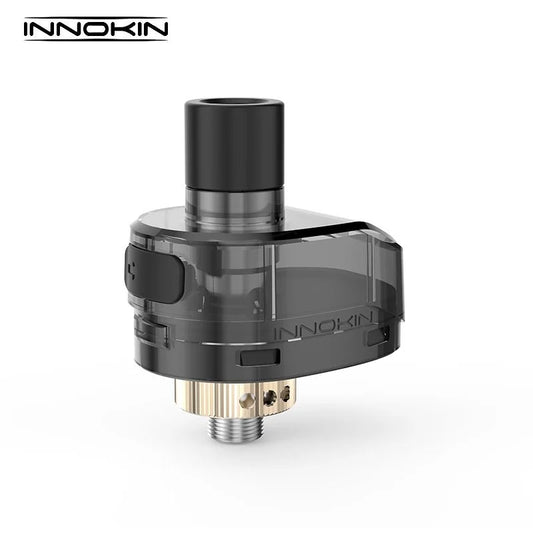 Cartouche Kroma Z 4.5 ml INNOKIN Pour Kroma Z ( x2 )