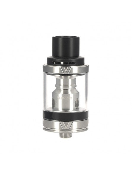 Veco Plus Tank - VAPORESSO