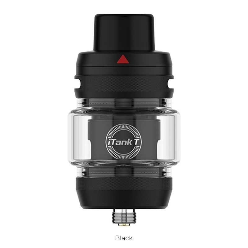 iTank T VAPORESSO 24.5 mm