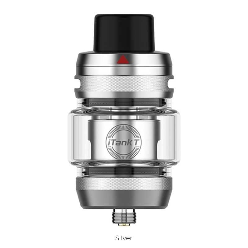 iTank T VAPORESSO 24.5 mm