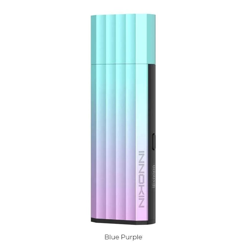 Klypse Pro Syndra INNOKIN