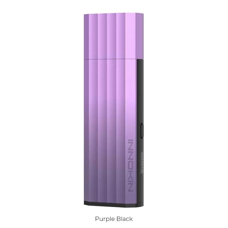 Klypse Pro Syndra INNOKIN