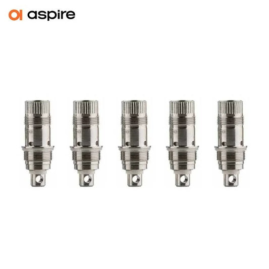 Résistance Nautilus ASPIRE ( x1 ) Pour Nautilus 3SR, Nautilus 3S, Nautilus GT Nautilus et Tyro