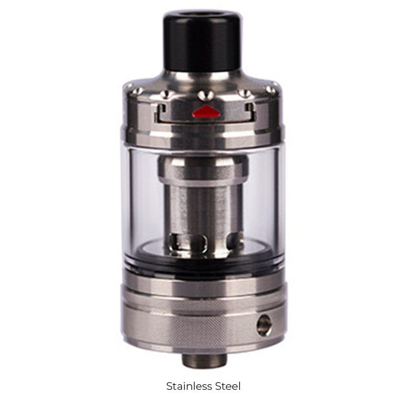 Nautilus 3 24mm Aspire 24 mm