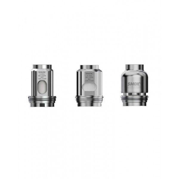 Resistance TFV18 - Smoktech ( X 1 )