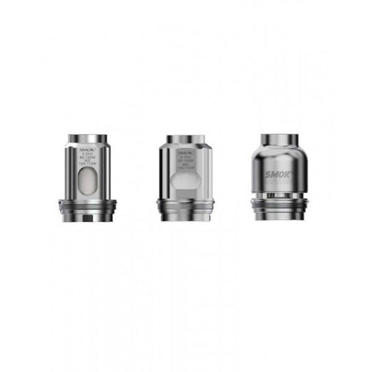 Resistance TFV18 - Smoktech ( X 1 )