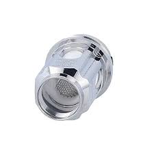 Resistance TFV18 - Smoktech ( X 1 )