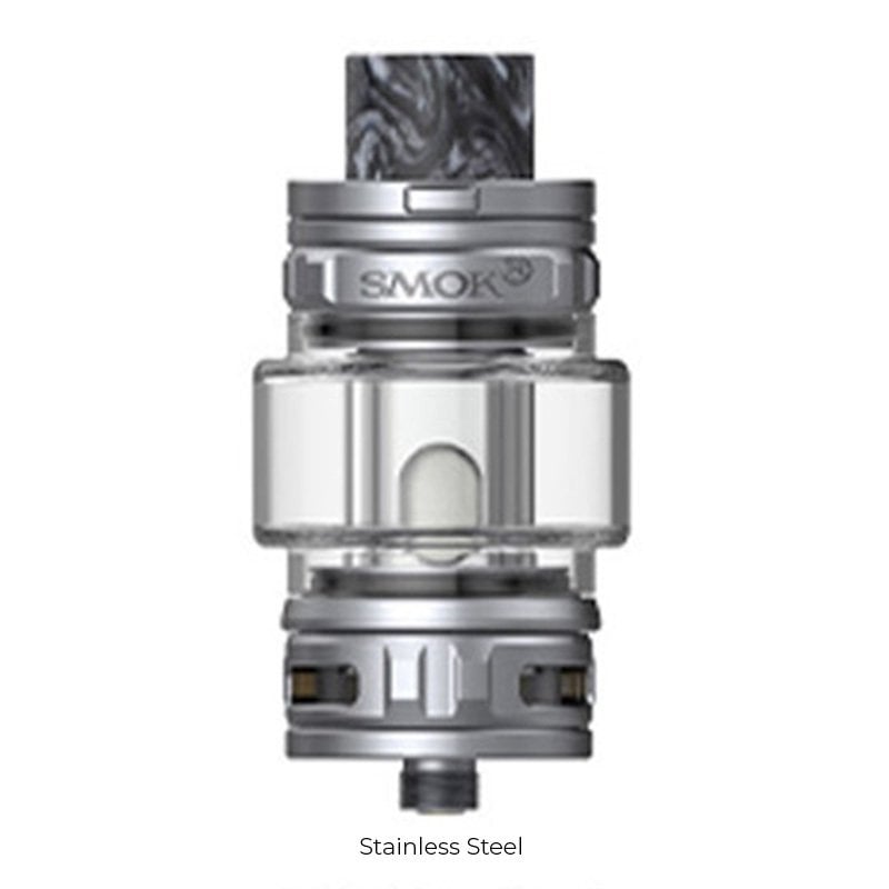 TFV18 Smok 31.6 mm