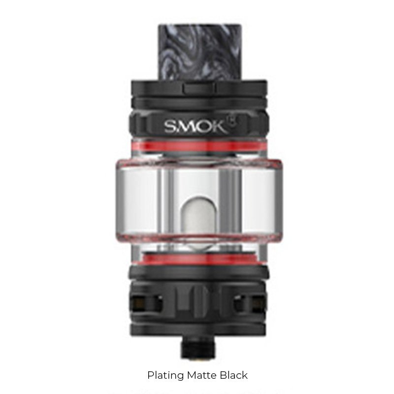TFV18 Smok 31.6 mm