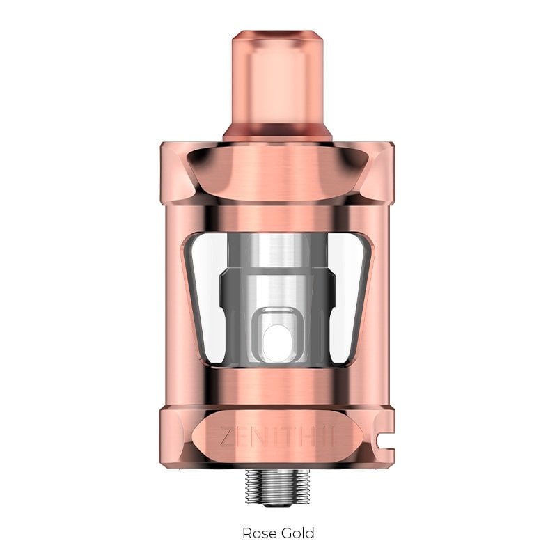 Zenith 2 Innokin 26 mm