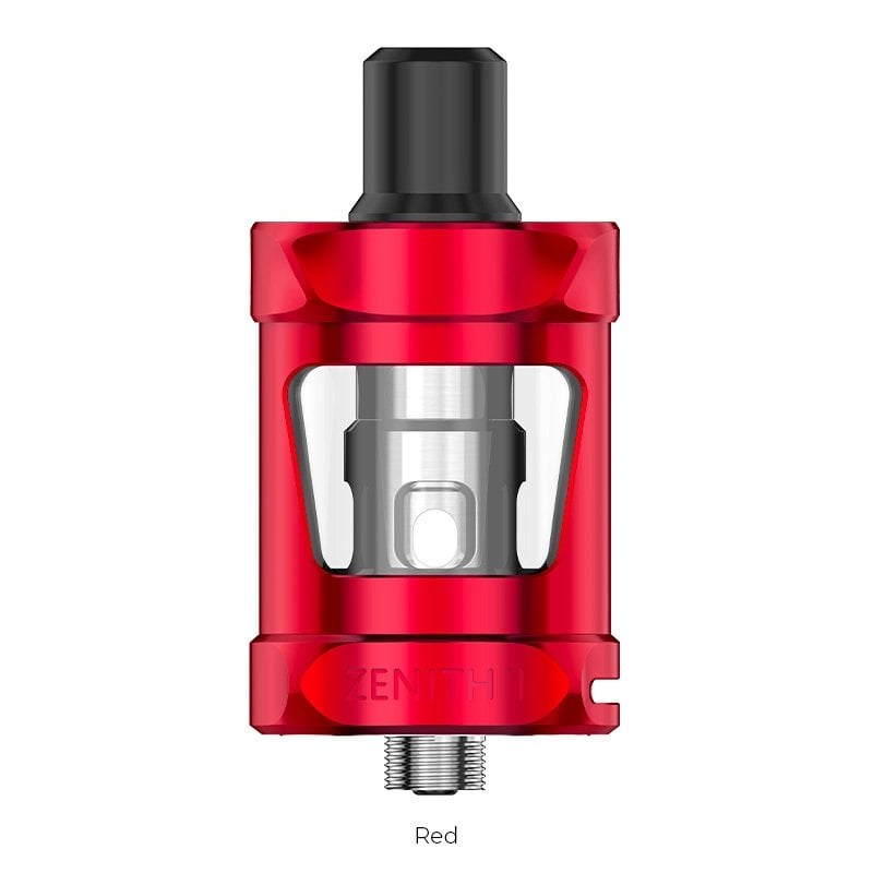 Zenith 2 Innokin 26 mm