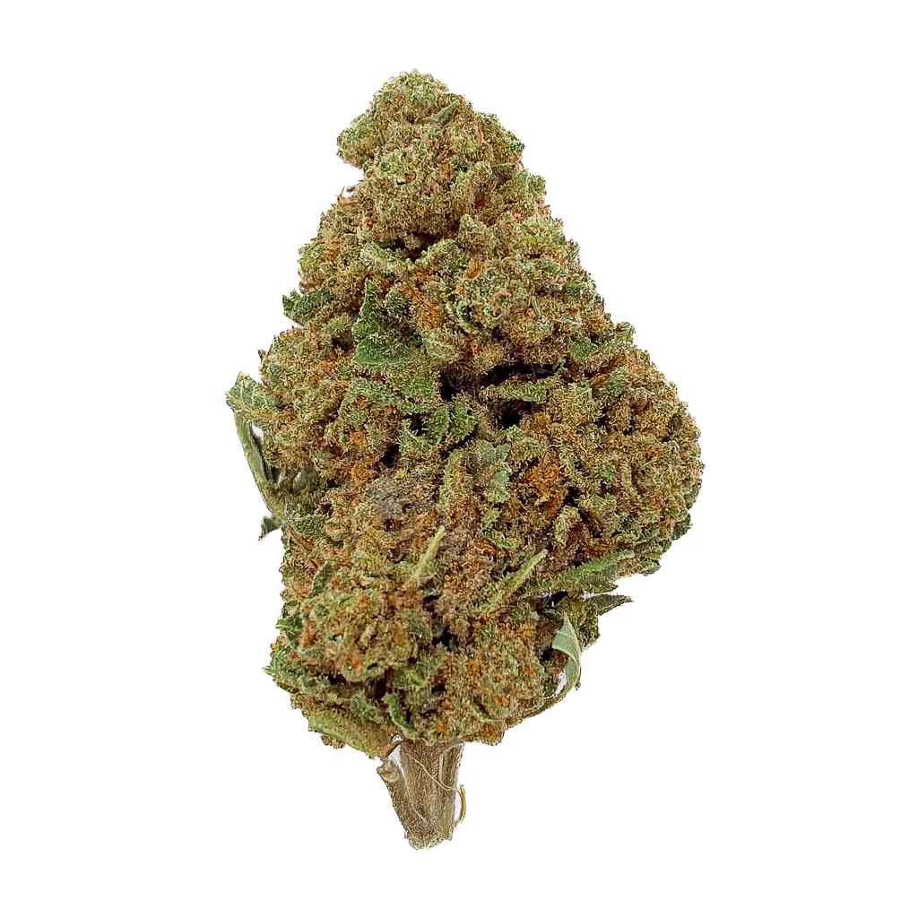 Forbidden Fruit – Bud Mix – Green House ( x 2g )
