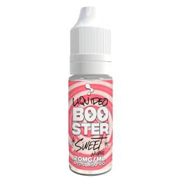 Booster Sweet 20mg
