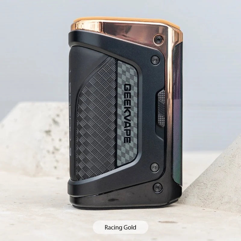 BOX AEGIS LEGEND 5 GEEKVAPE