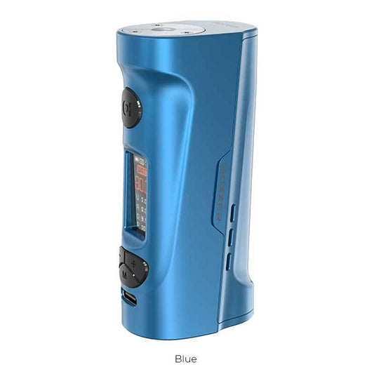 Box Boxxer Aspire 1 accu 18650