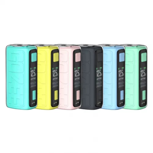 Box Gozee INNOKIN