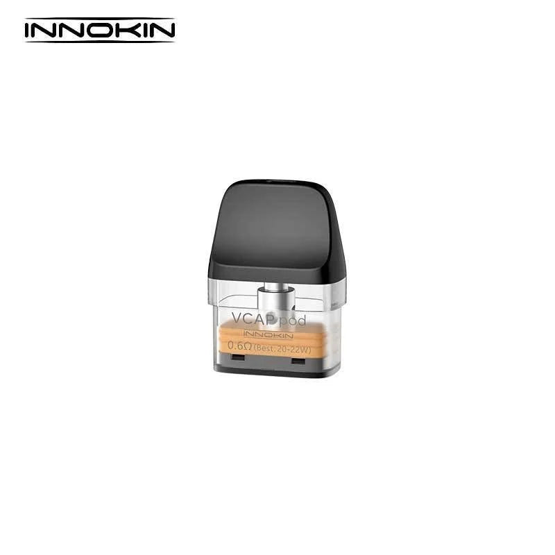 Cartouche VCAP INNOKIN Pour Trine et Endura V