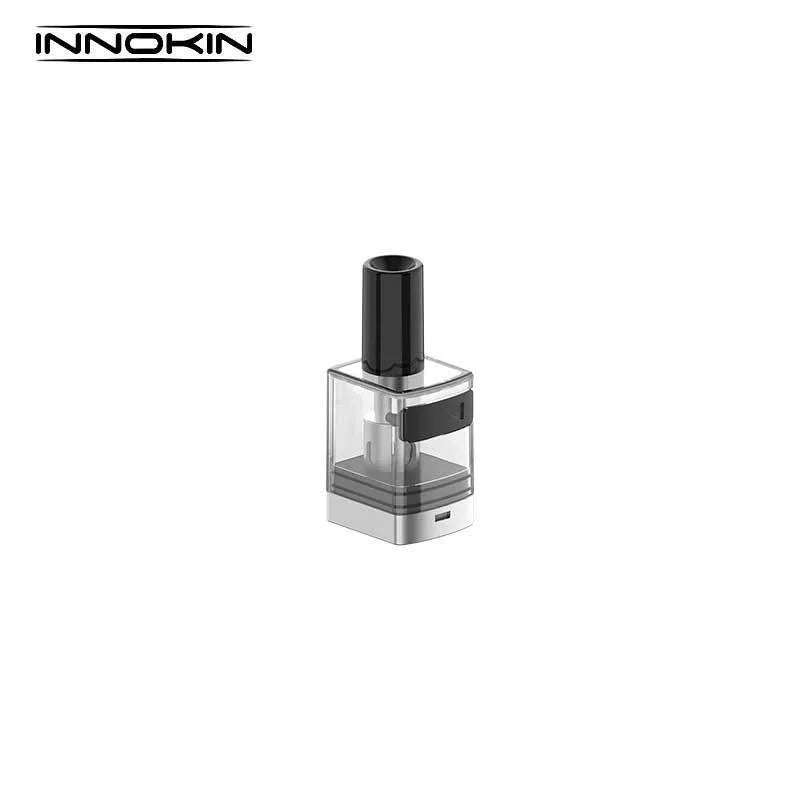 Cartouche Z Nano INNOKIN ( x2 )