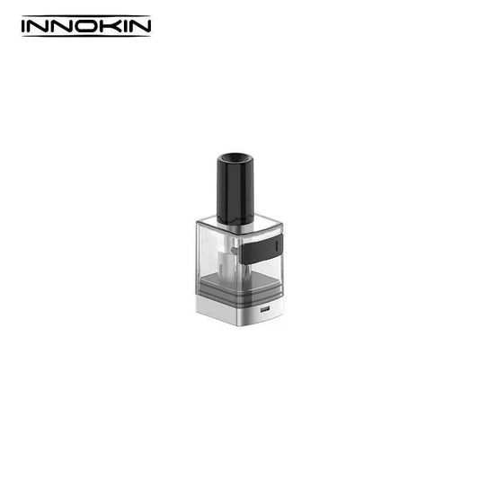 Cartouche Z Nano INNOKIN ( x2 )