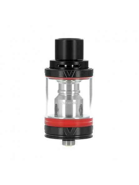 Veco Plus Tank - VAPORESSO