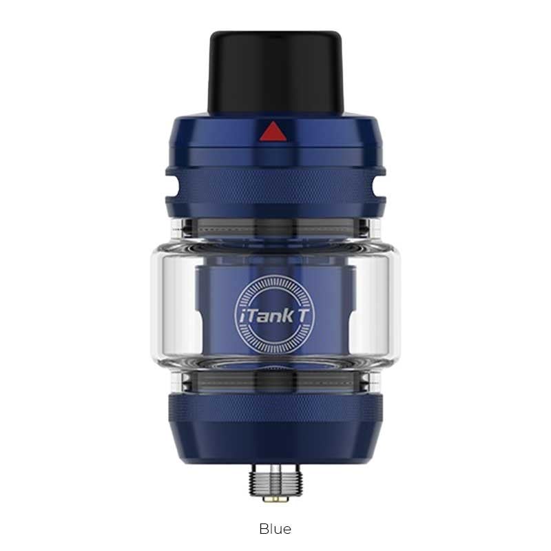iTank T VAPORESSO 24.5 mm