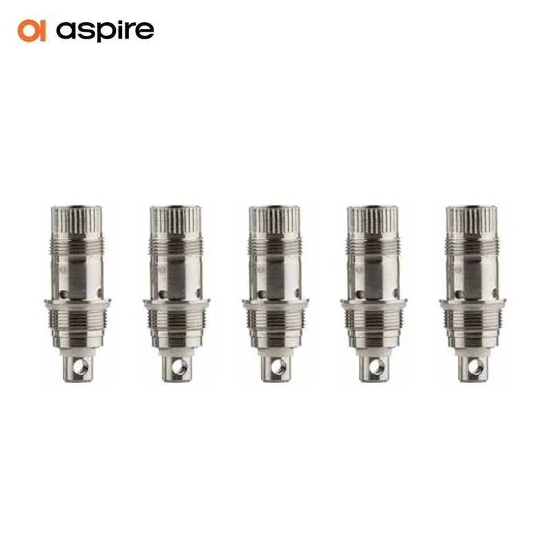 Résistance Nautilus ASPIRE ( x1 ) Pour Nautilus 3SR, Nautilus 3S, Nautilus GT Nautilus et Tyro