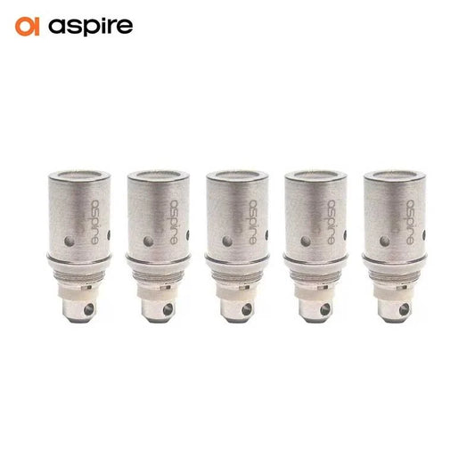 Résistance BVC ASPIRE ( x1 ) Pour Apogée 1.5 et K3