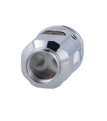 Resistance TFV18 - Smoktech ( X 1 )