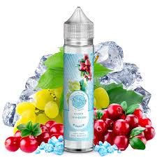 Raisin Cranberry Le Petit Verger