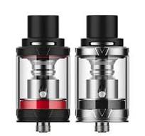 Veco Plus Tank - VAPORESSO