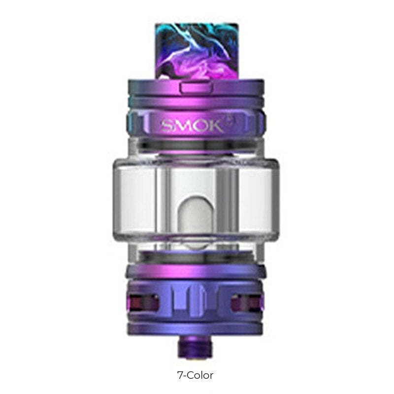 TFV18 Smok 31.6 mm