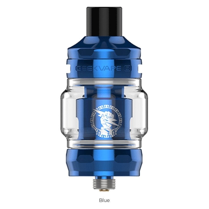 Z NANO 2 GEEKVAPE 22 mm