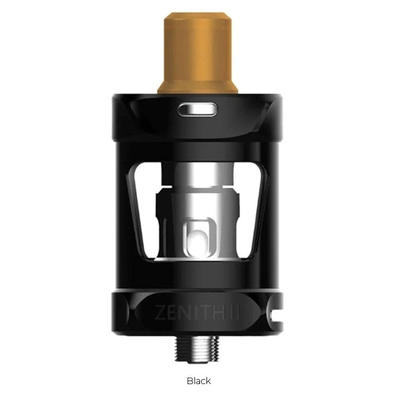 Zenith 2 Innokin 26 mm